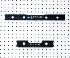 Park Tool organizér na odvzdušňovacie sady - JH-4