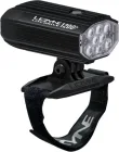 LEZYNE svetlo na prilbu HELMET LITE DRIVE 1200+