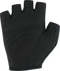 Roeckl Rukavice cyklistické Bernex black shadow