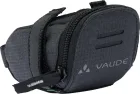 Vaude taška pod sedlo Race Light M Luminum, black