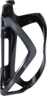 BBB BBC-36 Flexcage