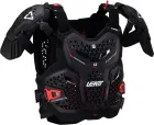 Leatt chránič tela 5.5 Pro Evo, Black
