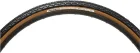 PANARACER Plášť Gravelking SK 29x2,10, kevlar.pätka, čierno-hnedý