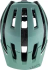 Leatt cyklistická prilba MTB Trail 2.0 V23 Pistachio