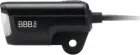BBB BLS-242E E-strike PRO 2000