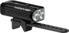 Lezyne predné LED svetlo SUPER DRIVE 1800+ SMART