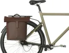Basil CITY SHOPPER BAG
