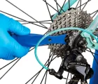 Park Tool kartáč na pastorky, kladky a prevodníky GSC-3-