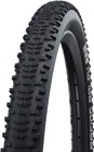 Plášť RACING RALPH 26x2.25 (57-559) 67EPI 650g TLR Perf TwinSkin Addix skladací