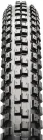 Maxxis plášť MAXXDADDY 20" x 2.0, 60TPI, drôt