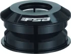FSA hlavové zloženie NO 55R 6.1mm alloy 1-1/8 to 1.5/R-OD 61