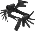 LEZYNE Multikľúč RAP II - 20 Tubeless