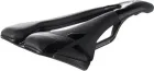 SELLE ITALIA sedlo X-LR Kit Carbonio Superflow