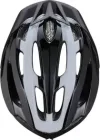 BBB BHE-35 CONDOR