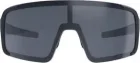 BBB BSG-73 CHESTER Narrow
