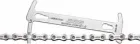 BBB BTL-125 Chainchecker