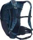 Vaude outdoorový batoh Uphill Air 18, unisex, baltic sea