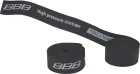 BBB BTI-91 Rimtape