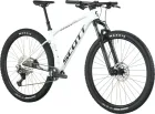 Scott Scale 920 White