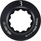 BBB BBS-131 Centerblock