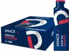 AMACX Drink Gél 60ml