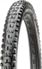 Maxxis plášť MINION DHF 29" x 2.50 - EXO, 60TPI, drôt