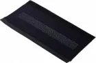 BBB BBP-12 Stayguard