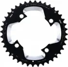 BBB BCR-49S Mtbgear