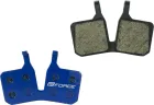 FORCE doštičky brzdové MAGURA MT 5 polymer