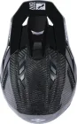 KENNY TITANIUM helmet