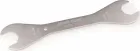 Park Tool kľúč hlavového zloženia 30 a 32 mm PT-HCW-7-