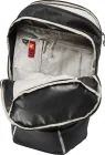 Vaude cyklistický batoh Cycle 22 Pack, unisex, baltic sea