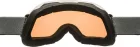 ALPINA Lyžiarske okuliare BLACKCOMB Q moongrey-mat., gold
