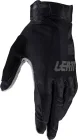 Leatt rukavice MTB 2.0 X-Flow, Stealth