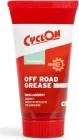 CyclOn OFF ROAD / MTB GREASE