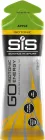SiS GO Isotonic ENERGY Gél 60ml