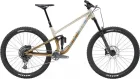 MARIN Rift Zone XR 29" hnedá/modrá