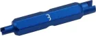 BBB BTL-207 Corecontrol