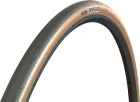 Maxxis plášť Pursuer 700, drôt