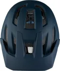 ALPINA cyklistická MTB prilba TAUNUS MIPS, navy matt