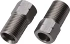 BBB BCB-230 Compression NUT