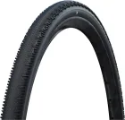 Plášť G-ONE RS 700x40C (40-622) 67EPI 475g TLR Perf RaceGuard RACE Addix Green skladací