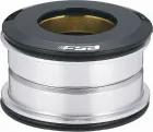 FSA hlavové zloženie ORBIT Z 1.5R 3.7mm alloy 1.5-OD 55