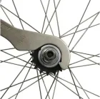 Park Tool kľúč Fixed Gear PT-HCW-17-