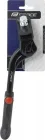 FORCE stojan KID 16-20" pod rám