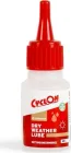 CyclOn DRY WEATHER LUBE