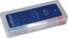 BBB BBS-101 Bleedkit