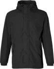 Basil HOGA Jacket