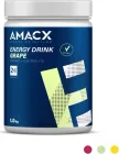 AMACX Energy Drink 1.0kg
