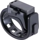 BBB BLS-194 Strapfix Strike DUO